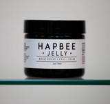 HAPBEE JELLY - SOLD OUT